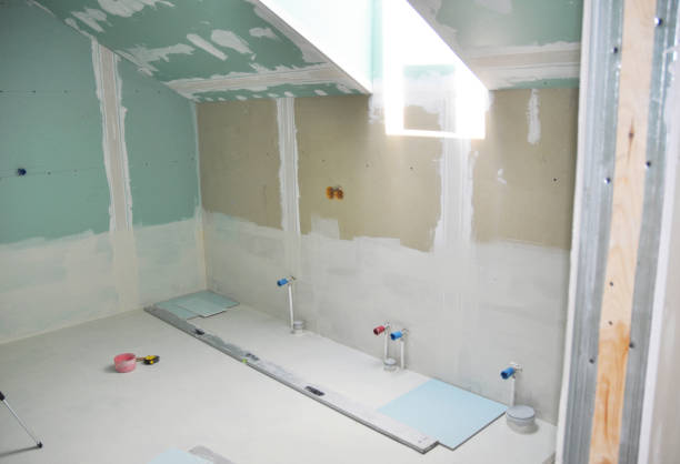 Best Airborne Mold Testing  in Melwood, MD