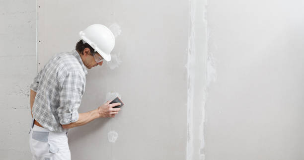 Best HVAC Mold Inspection and Cleaning  in Melwood, MD