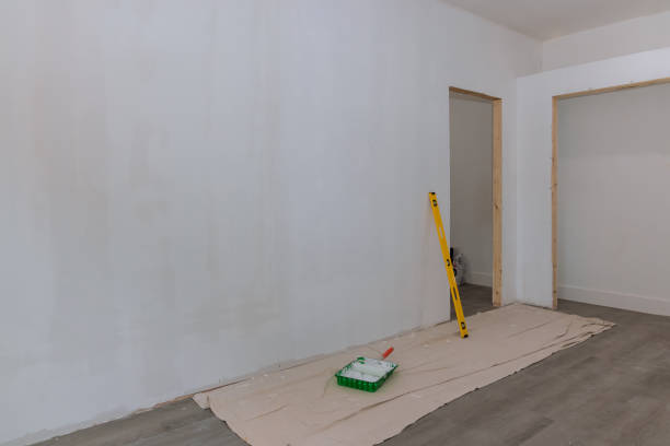 Best Post-Construction Mold Inspection  in Melwood, MD