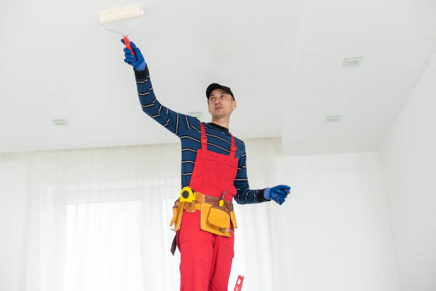 Best Mold Documentation for Insurance Claims  in Melwood, MD